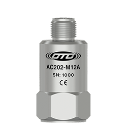 AC202-M12A